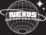 Nexus Incorporation